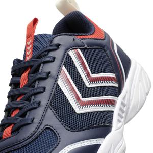 Chaussures Hummel Aero Team 2.0 image-4