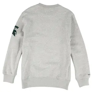 Sweatshirt Play Off Michigan State Spartans image-1