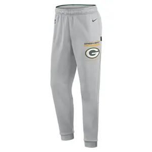 Pantalon de survêtement Green Bay Packers image-0
