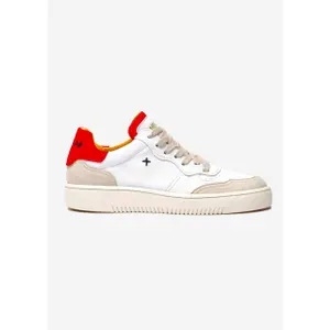 nl11-e03-baskets-newlab-nl11-blanc-rouge
