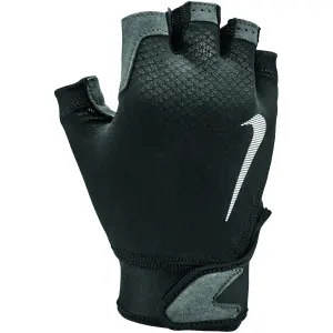 Gants Nike ultimate fitness image-0
