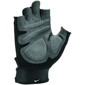 Gants Nike ultimate fitness image-2
