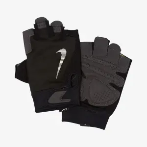 Gants Nike ultimate fitness image-1