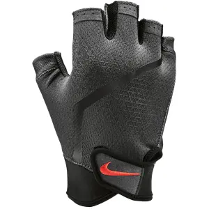 Guantes Nike extreme fitness image-0