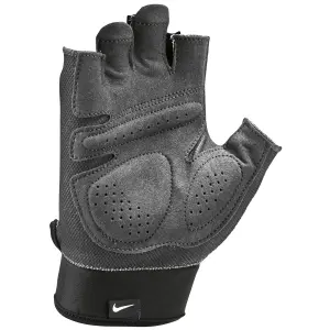 Guantes Nike extreme fitness image-1