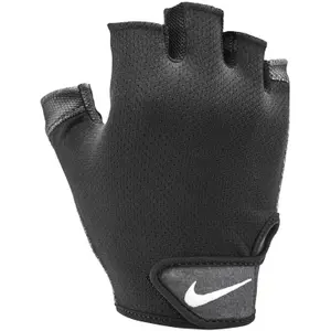 Luvas mitten Nike Essential fitness image-0