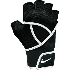 Women's gloves Nike premium fitness