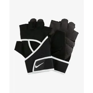 Women's gloves Nike premium fitness image-2