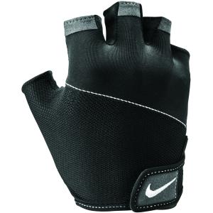 nlgd2-010-nike-elementare-fitness-handschuhe-frauen-schwarz-weiss