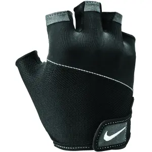 Women's gloves Nike elemental fitness
