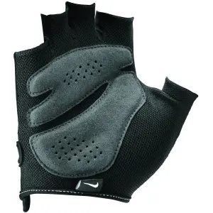 Women's gloves Nike elemental fitness image-1