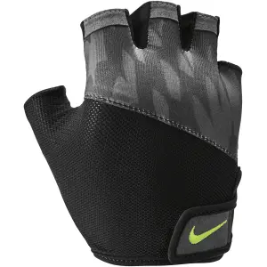 Guantes de mujer Nike elemental fitness image-0