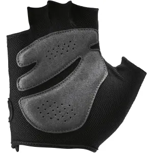 Guantes de mujer Nike elemental fitness image-1
