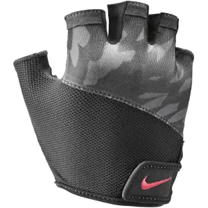 Guantes de mujer Nike elemental fitness image-0