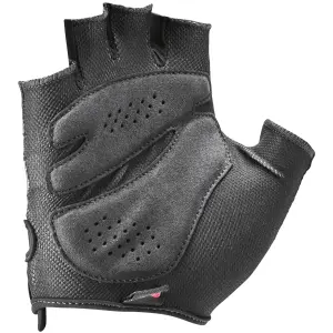 Guantes de mujer Nike elemental fitness image-1