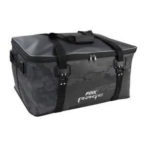 Gelaste zak Fox Rage 8cm x 23.8cm x 28cm image-0
