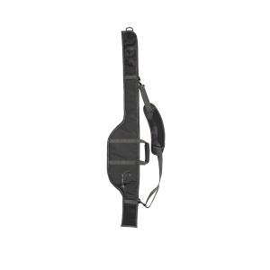 product/n/l/nlu092.jpg
