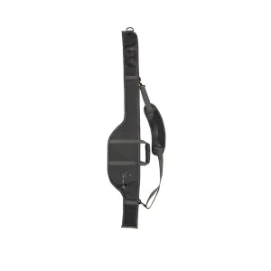 Σακουλάκι καλαμιού Fox Rage voyager 1,3 m image-0