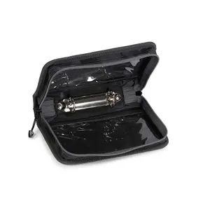 Soft bait bag Fox Rage voyager image-1