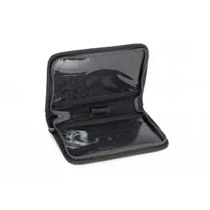 Cartera de licencias Fox Rage voyager image-1