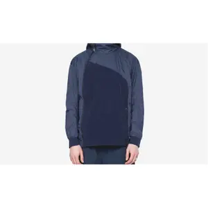 nm07-6-veste-krakatau-nm07-bleu-marine