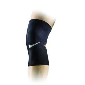 Rodillera Nike closed-patella 2.0 image-0