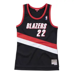 Women's swimsuit Portland Trail Blazers image-0