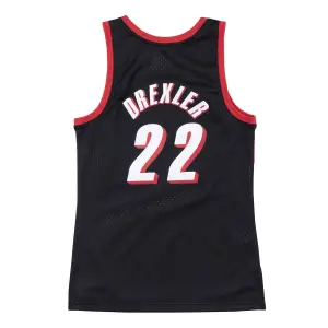 Women's swimsuit Portland Trail Blazers image-1