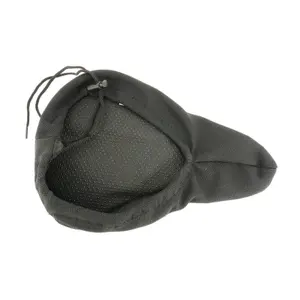 801869-gel-satteldecke-mit-fenster-nnm-schwarz-m