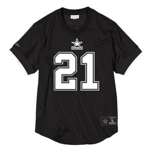 nnmpmg18061-dcoblck95dsa-nfl-trikot-dallas-cowboys-deion-sanders-schwarz