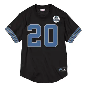Maglia Nfl Detroit Lions Barry Sanders image-0
