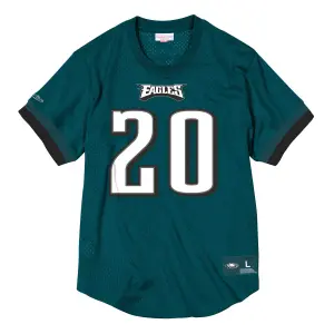 nnmpmg18061-peadktl03bda-maglia-nfl-philadelphia-eagles-brian-dawkins-alzavola-nera
