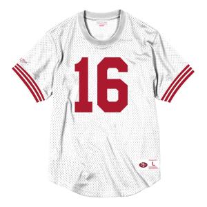 nnmpmg18061-sf4whit89jmo-san-francisco-49ers-nfl-jersey-joe-montana-white