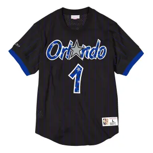 Orlando Magic NBA Jersey Penny Hardaway