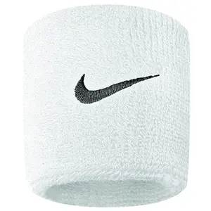 Schwamm-Manschetten Nike swoosh image-1