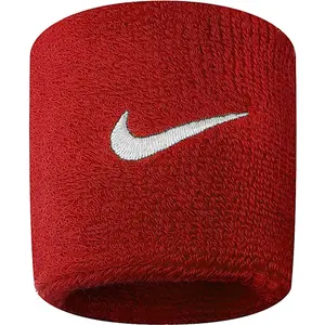 Schwamm-Manschetten Nike swoosh image-0