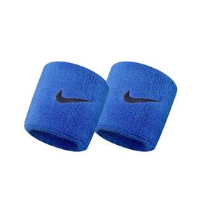 nnn04-402-polsini-di-spugna-nike-swoosh-blu-reale-tu