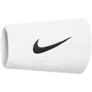 Muñeca de esponja Nike tennis premier image-0