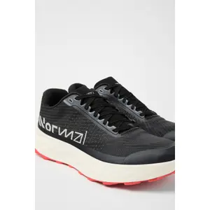 Terepfutó cipők Nnormal Kjerag 2.0 image-1