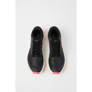 Terepfutó cipők Nnormal Kjerag 2.0 image-2