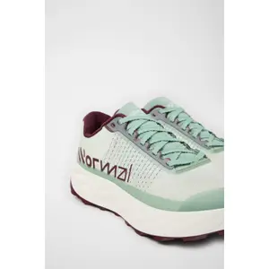 Terepfutó cipők Nnormal Kjerag 2.0 image-1