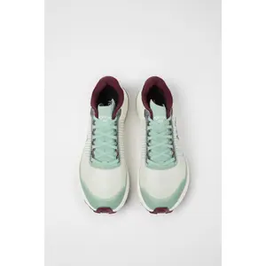 Terepfutó cipők Nnormal Kjerag 2.0 image-2