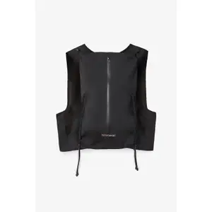 Gilet d'hydratation Nnormal Modular image-3
