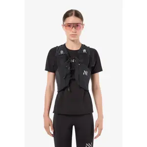 Gilet d'hydratation Nnormal Modular image-2