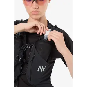 Gilet d'hydratation Nnormal Modular image-5