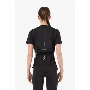 Gilet d'hydratation Nnormal Modular image-4