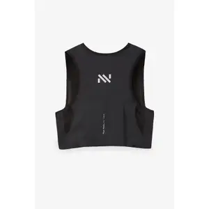 Gilet d'hydratation Nnormal Modular image-1