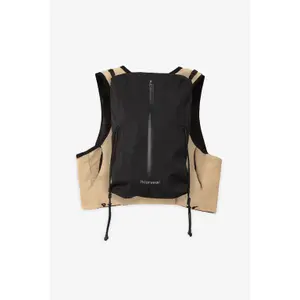 Gilet d'hydratation Nnormal Modular image-1