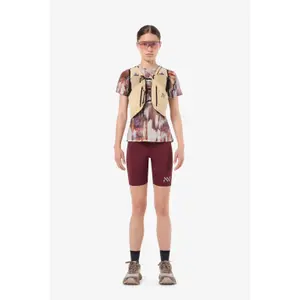 Gilet d'hydratation Nnormal Modular image-2