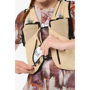 Gilet d'hydratation Nnormal Modular image-5